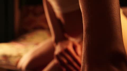 Lady Jess from house of Dragonborns online show from 01-25-25, 04:13