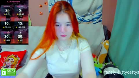 Nosa online show from 01-10-25, 07:00