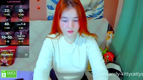 Nosa online show from 02-07-25, 09:48