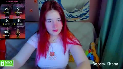 Nosa online show from 12-20-25, 02:29