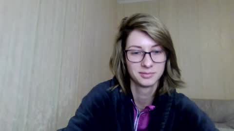  Number 1  online show from 12-02-24, 08:30