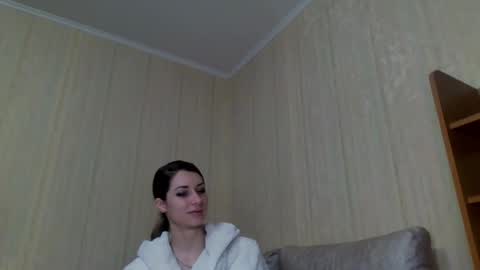  Number 1  online show from 01-01-25, 02:31