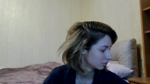  Number 1  online show from 01-03-25, 06:11