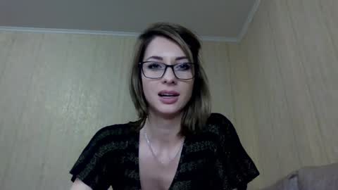  Number 1  online show from 01-05-25, 02:08