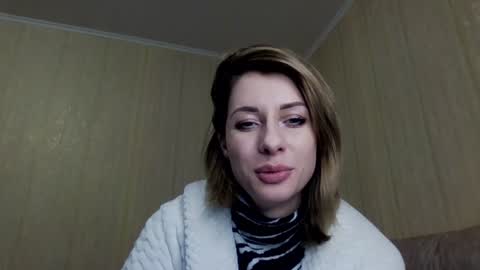  Number 1  online show from 01-05-25, 05:51