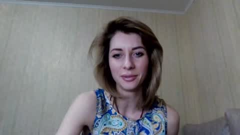  Number 1  online show from 01-12-25, 06:05