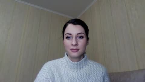  Number 1  online show from 02-01-25, 05:47