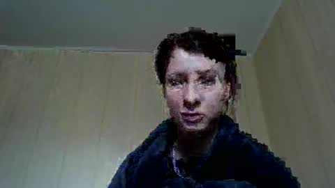  Number 1  online show from 02-17-25, 10:07