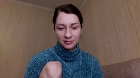  Number 1  online show from 02-19-25, 07:27