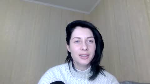  Number 1  online show from 03-12-25, 04:35