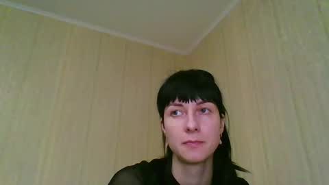  Number 1  online show from 12-14-25, 04:01