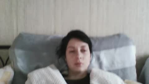  Number 1  online show from 12-17-25, 09:04