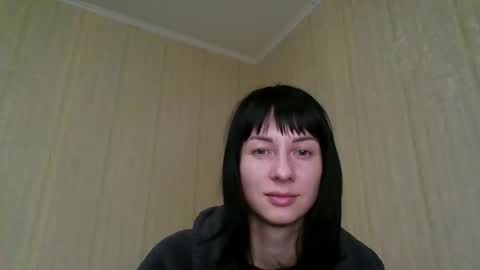  Number 1  online show from 12-18-25, 07:53