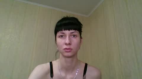  Number 1  online show from 01-17-26, 04:00