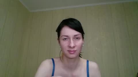  Number 1  online show from 02-05-26, 05:28