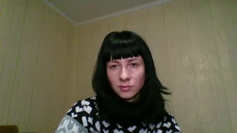  Number 1  online show from 02-12-26, 05:19