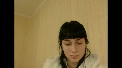  Number 1  online show from 02-16-26, 07:10