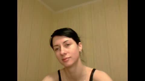  Number 1  online show from 02-20-26, 10:38