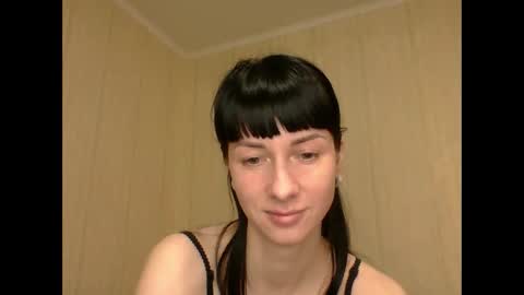  Number 1  online show from 02-23-26, 09:28