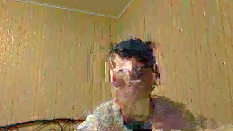  Number 1  online show from 03-01-26, 04:31