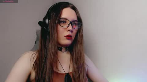 Tracy online show from 01-30-25, 02:36