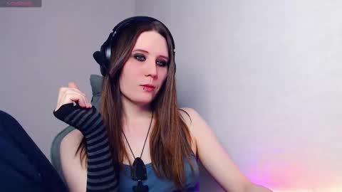 Tracy online show from 02-12-25, 06:40