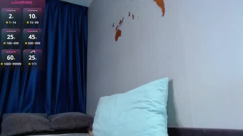 Vegan girl online show from 12-20-25, 04:58