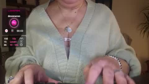 Charlotte online show from 02-11-26, 04:23