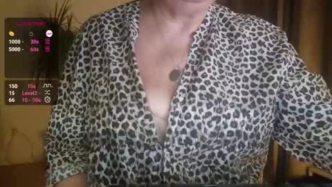 Charlotte online show from 03-01-26, 04:20