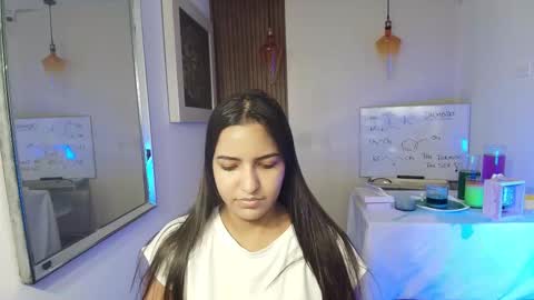 Snapshot of _olivia_fox_ chatting on 01-09-26, 11:02 Olivia online show from 01-09-26, 11:02