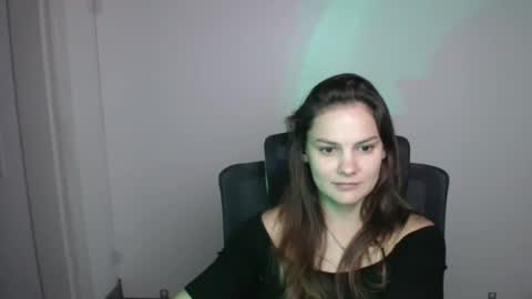 Olivia online show from 09-10-25, 06:13