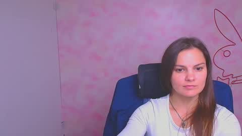 Olivia online show from 09-12-25, 11:10