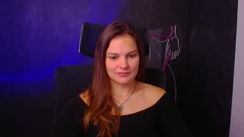 Olivia online show from 09-16-25, 05:30