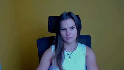 Olivia online show from 09-26-25, 11:25