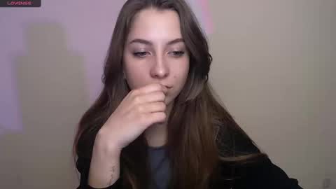 Olivia online show from 10-03-25, 11:29