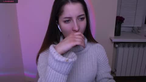 Olivia online show from 12-15-25, 09:13