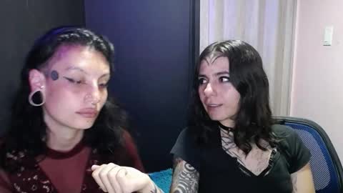 Jazz  Onthary online show from 11-23-25, 05:24