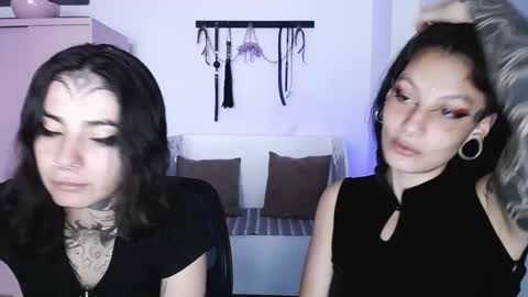 Jazz  Onthary online show from 11-29-25, 12:41