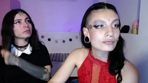 Jazz  Onthary online show from 01-13-26, 10:59