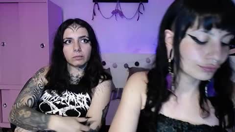 Jazz  Onthary online show from 02-08-26, 02:04