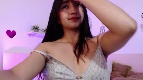 Snapshot of _orquidea_ chatting on 03-02-26, 01:29 Orquidea online show from 03-02-26, 01:29