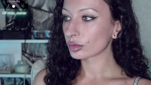 The Supreme Goddess Rose online show from 09-17-25, 07:10