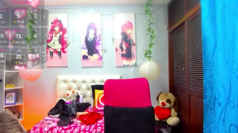 pamela online show from 03-15-26, 01:28