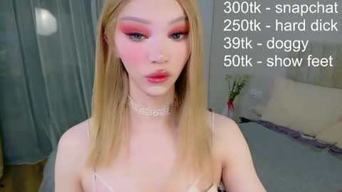 _paprika online show from 11-16-25, 07:52