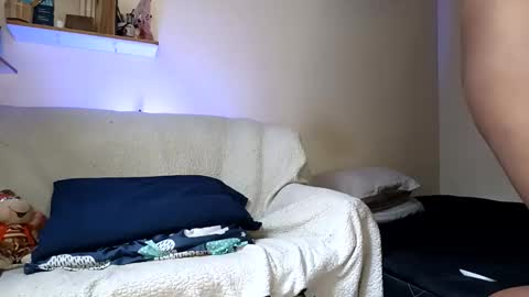  GAIA online show from 04-11-26, 03:05