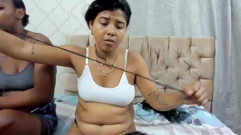 _patty_18 online show from 12-13-25, 08:36