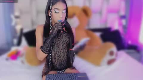  pauli  online show from 02-01-26, 03:16