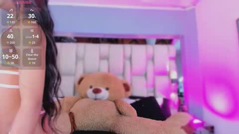  pauli  online show from 02-11-26, 03:55