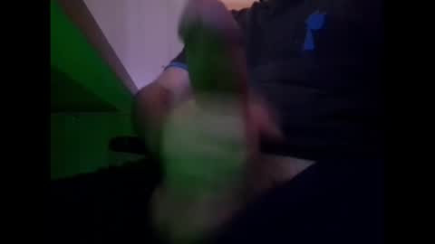 PC online show from 04-03-26, 08:07