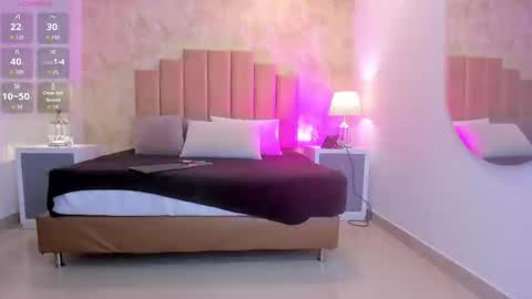 Snapshot of _peach1_ chatting on 11-04-25, 03:00 peach1 online show from 11-04-25, 03:00